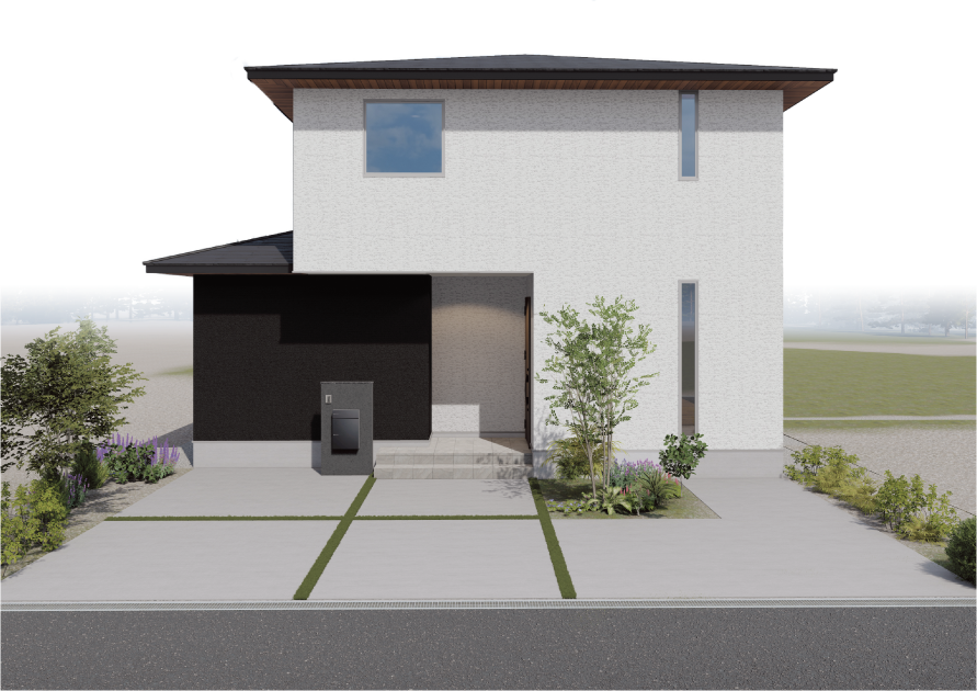 BASE